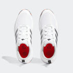 Adidas Men’S Tech Response 3.0 Spikeless Golf Shoes