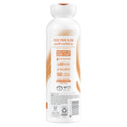 Dove Plant Milk Body Wash Coconut & Lychee, 17.5 Fl Oz I Plant Milk Body Wash With Coconut Milk Blend And Tropical Lychee Scent For Soft, Moisturized And Healthy-Looking Skin