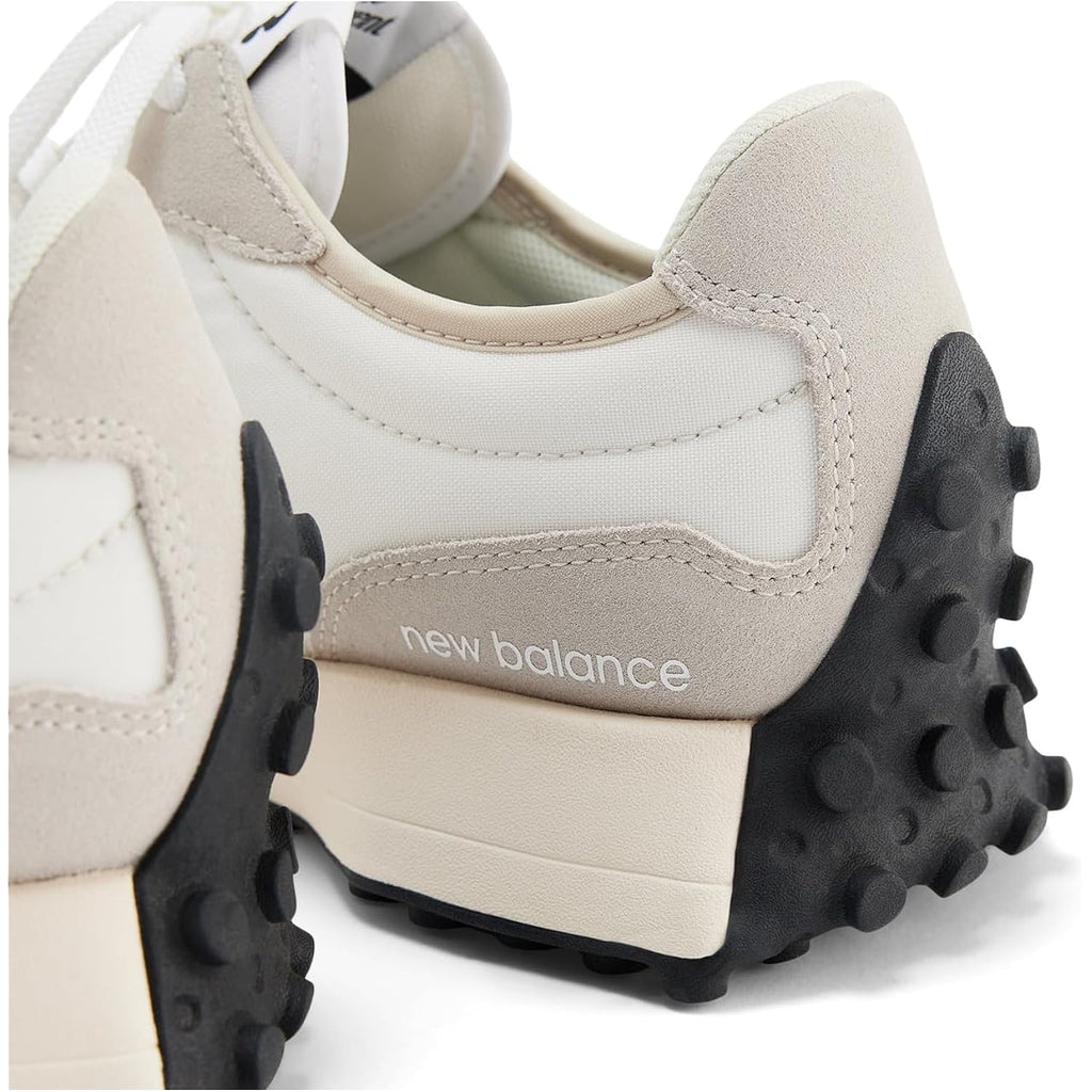 New Balance Women's 327 Sneaker