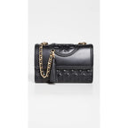 Tory Burch Women'S Fleming Convertible Shoulder Bag
