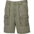 Weekender® Men'S Capitola Cargo Short