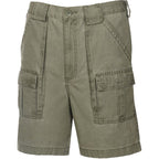 Weekender® Men'S Capitola Cargo Short