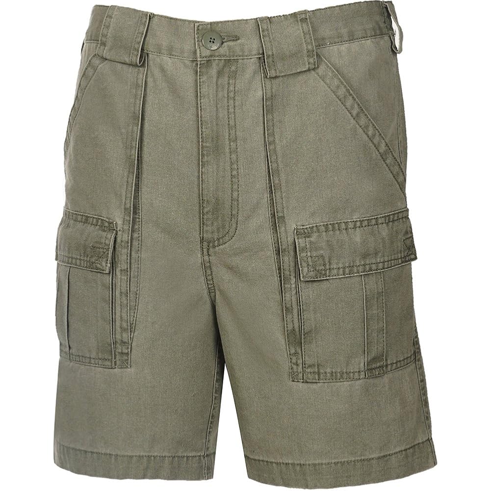 Weekender® Men'S Capitola Cargo Short