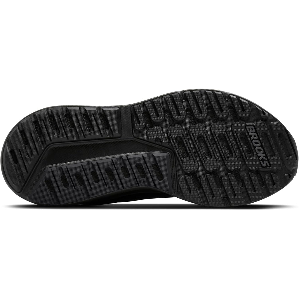 Brooks Men’S Beast Gts 26 Supportive Running & Walking Shoe