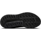 Brooks Men’S Beast Gts 26 Supportive Running & Walking Shoe