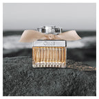 Chloe New By Chloe For Women Eau De Parfum Spray 1.6 Oz