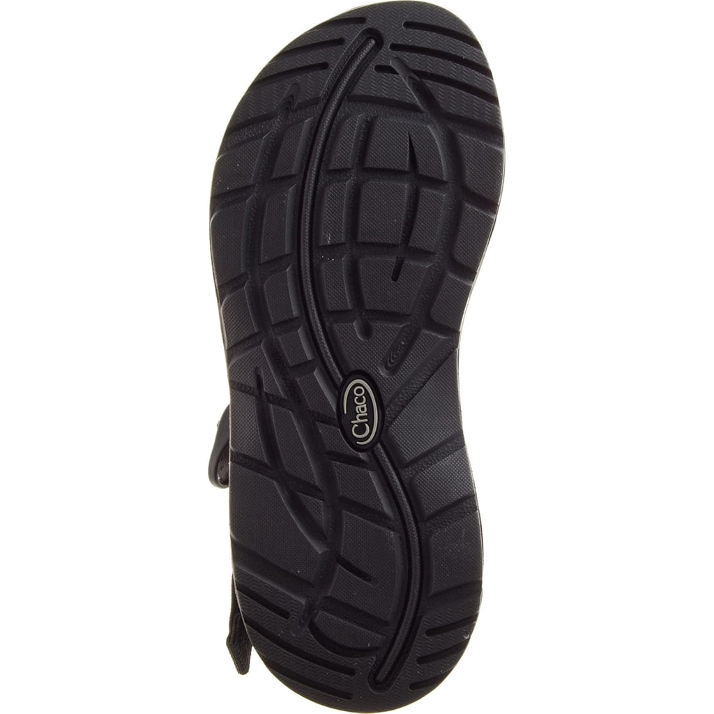 Chaco Women's Z2 Classic Outdoor Sandal