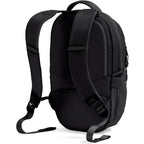 The North Face Borealis Mini Backpack, Tnf Black/Tnf Black-Npf, One Size