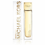 Michael Kors EAU DE PARFUM