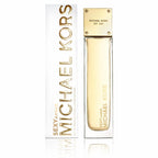 Michael Kors Sexy Amber Eau De Parfum Spray, For Women