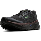 Brooks Men’S Cascadia 19 Mountain Trail Running Shoe