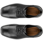 Ecco Helsinki 2.0 Bike Toe Tie
