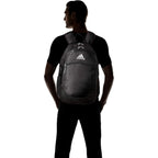 Striker Team Sports Backpack For Soccer And More, Workout Bag For Men And Women