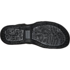 Skechers Women'S Reggae Slim Simply Stretch Sandal