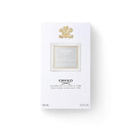 Creed Silver Mountain Water – Men's Luxury Cologne – Citrus, Fruity & Woody Fragrance