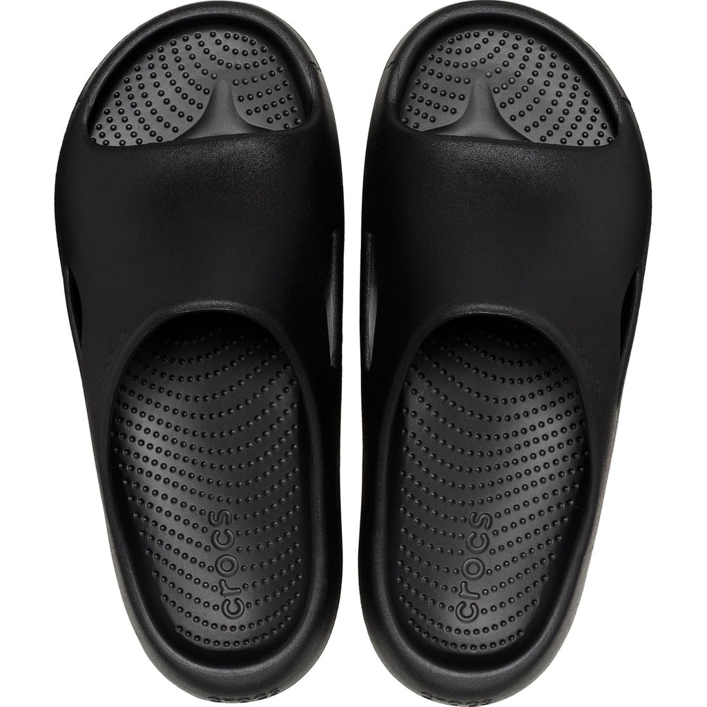 Crocs Unisex Adult Mellow Recovery Slides