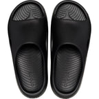Crocs Unisex Adult Mellow Recovery Slides