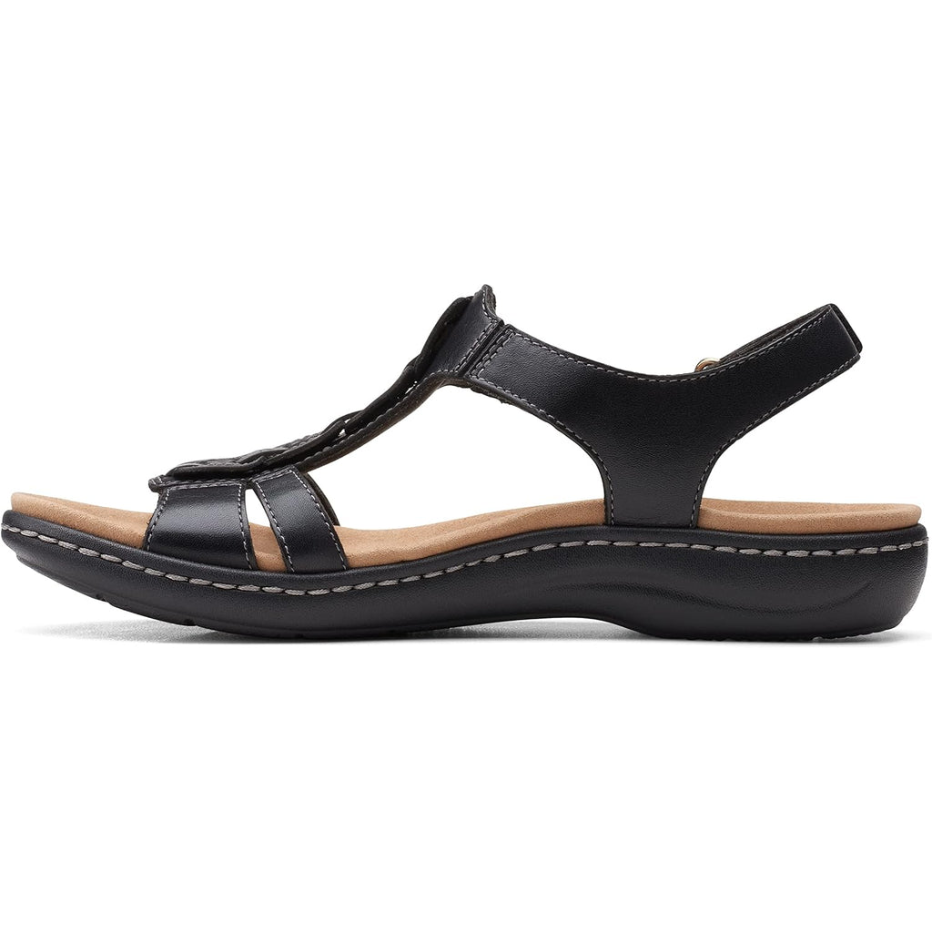 Clarks Women'S Laurieann Kay Sandals