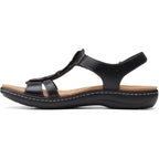 Clarks Women'S Laurieann Kay Sandals