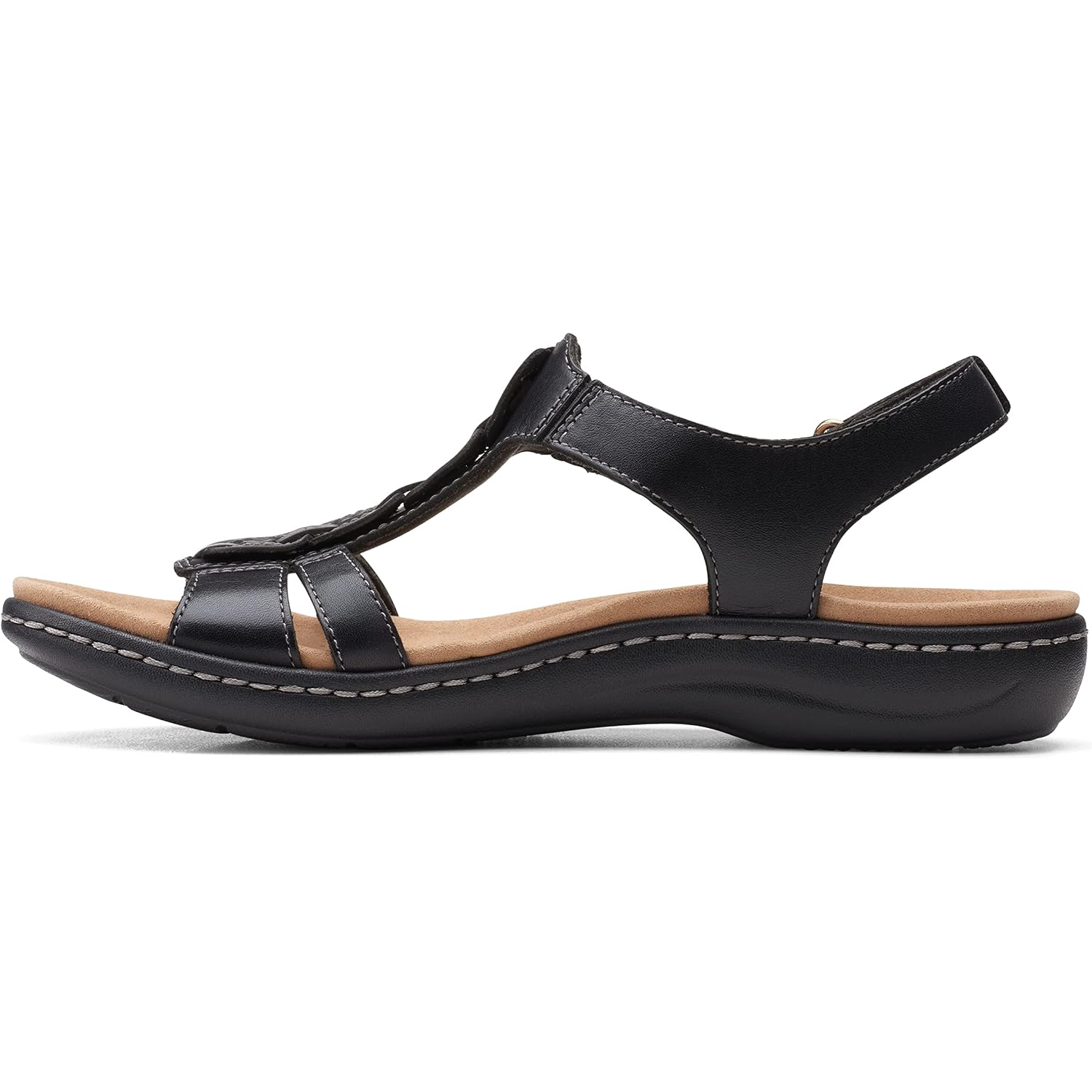 Clarks Women'S Laurieann Kay Sandals