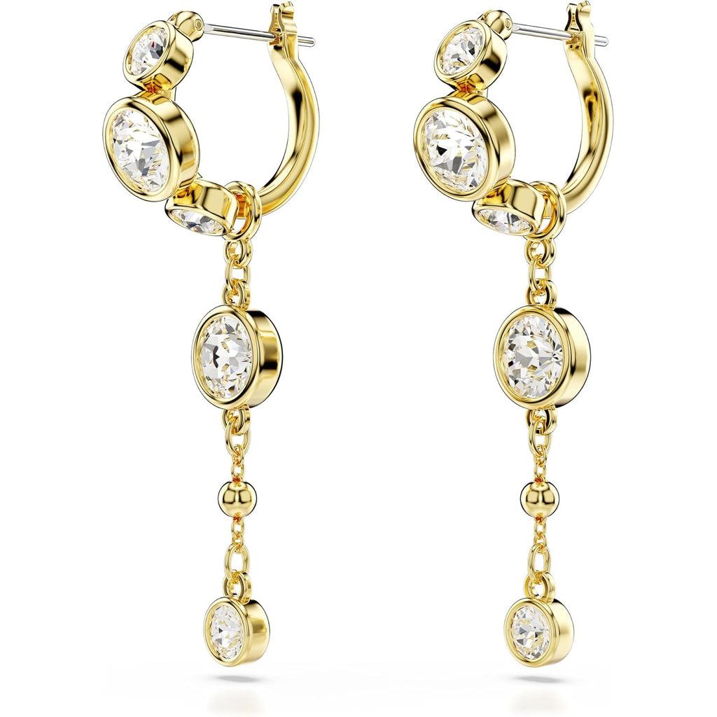 Swarovski Imber Earrings Collection