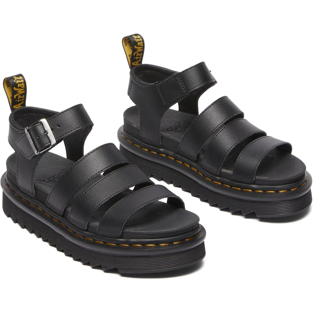 Dr. Martens Damen Blaire Athenasandale
