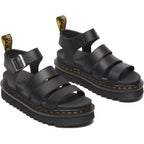 Dr. Martens Damen Blaire Athenasandale