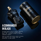 Jean Paul Gaultier Le Male Le Parfum (4.2 fl oz)