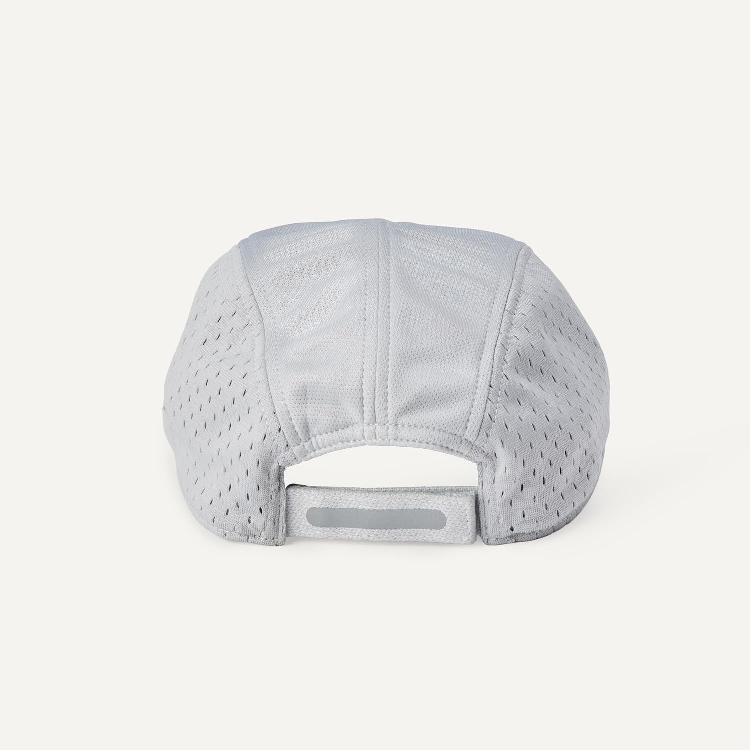 Amazon Essentials Women'S Adjustable Moisture-Wicking Sports Mesh Baseball Cap