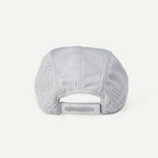 Amazon Essentials Women'S Adjustable Moisture-Wicking Sports Mesh Baseball Cap
