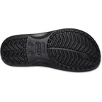 Crocs Unisex Adult Crocband Flip Flop Sandal
