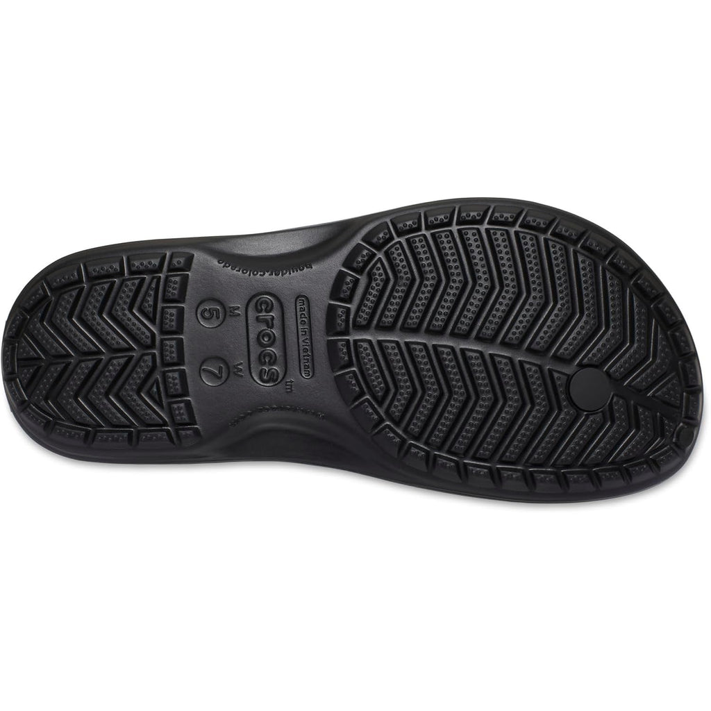 Crocs Unisex Adult Crocband Flip Flop Sandal