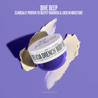Sol De Janeiro Delicia Drench Body Butter