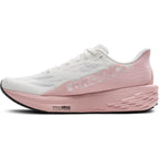Brooks Women’s Launch 11 Neutral Running Shoe