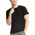 Champion Men'S Classic Short Sleeve T-Shirt, Standard Fit, Midweight 100% Cotton, Available In Regular And Big & Tall