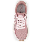 New Balance Women'S Fresh Foam Arishi V4 Tiralux Running Shoe
