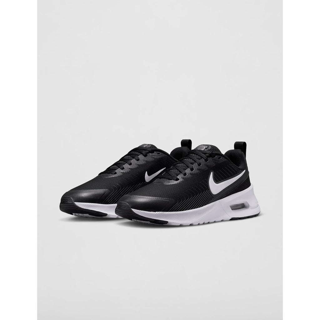 Nike Men'S Air Max Nuaxis Shoes