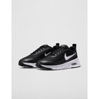 Nike Men'S Air Max Nuaxis Shoes