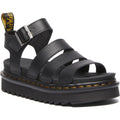 Dr. Martens Damen Blaire Athenasandale