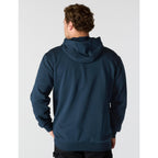Carhartt Men'S Rain Defender Loose Fit Midweight 1889 Graphic Sweatshirt