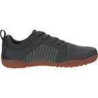 Whitin Women'S Wide Barefoot Trail Running Shoes | Minimalist Hiking Footwear | Zero Drop | Flexible Traction