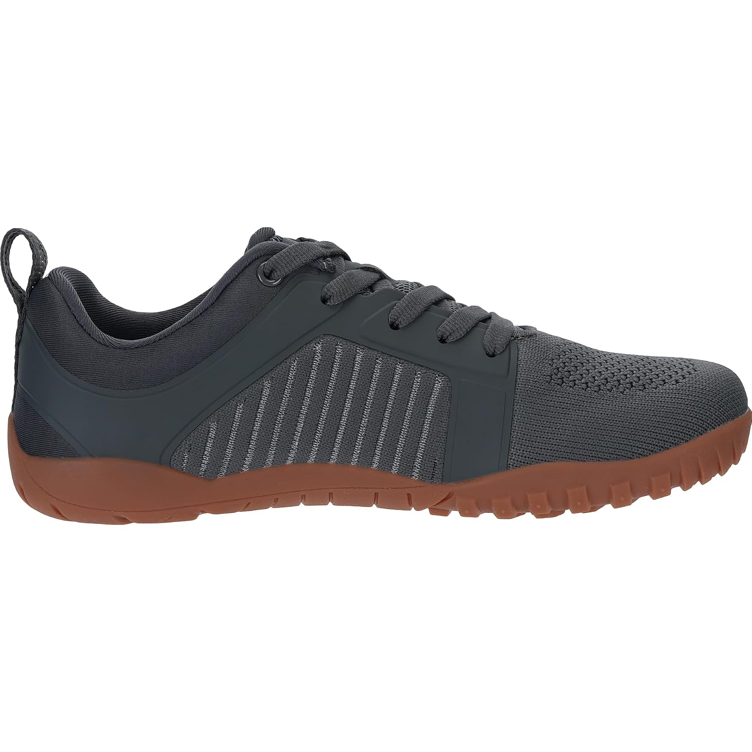 Whitin Women'S Wide Barefoot Trail Running Shoes | Minimalist Hiking Footwear | Zero Drop | Flexible Traction