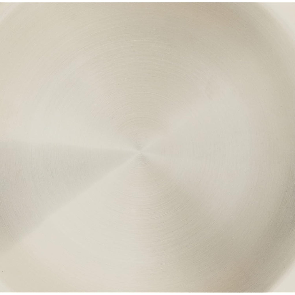 Cuisinart 12 Inch Skillet With Glass Cover, Chef'S Classic Collection, 722-30G