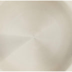 Cuisinart 12 Inch Skillet With Glass Cover, Chef'S Classic Collection, 722-30G