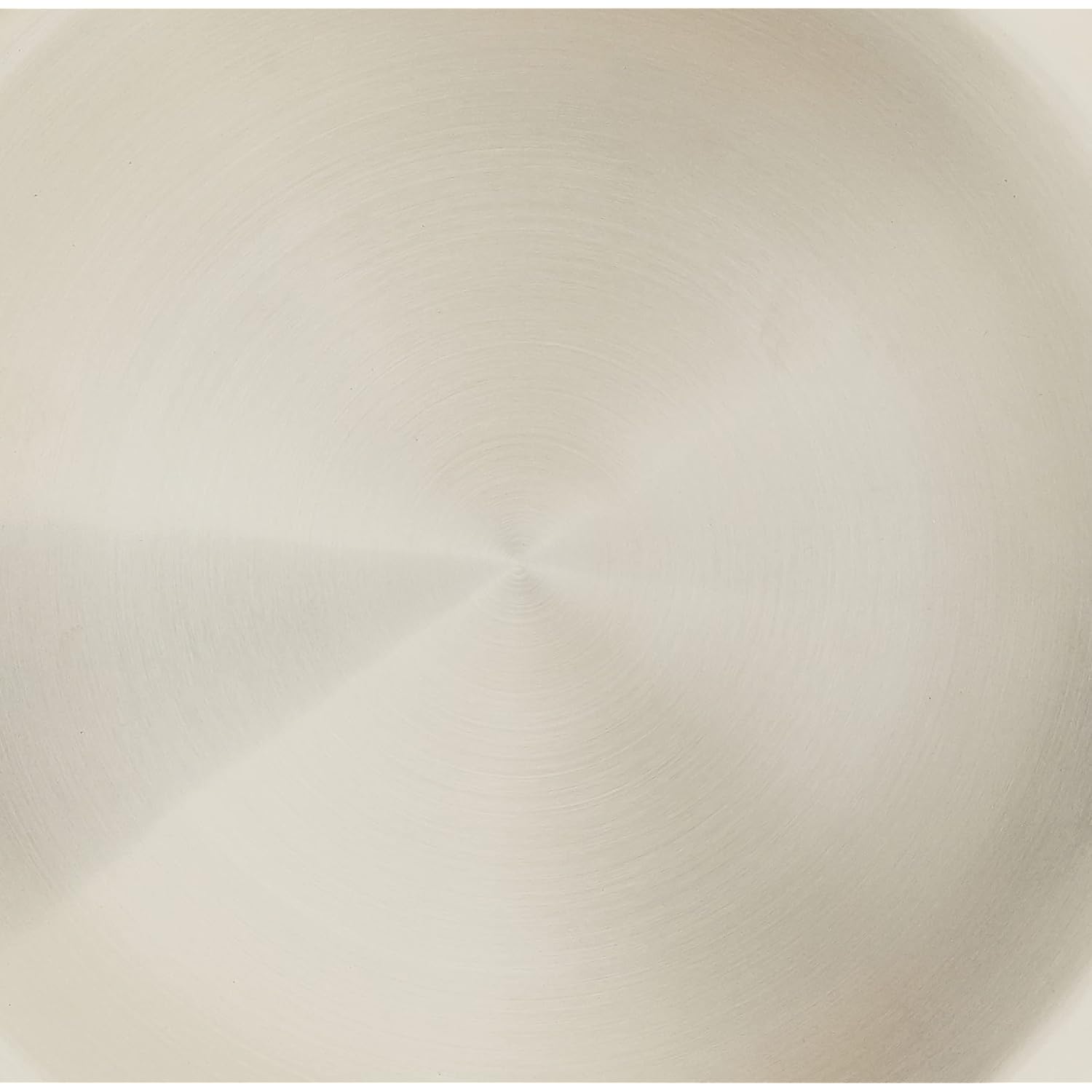 Cuisinart 12 Inch Skillet With Glass Cover, Chef'S Classic Collection, 722-30G