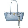 Michael Michael Kors Hamilton Moderne Small East West Shoulder Tote