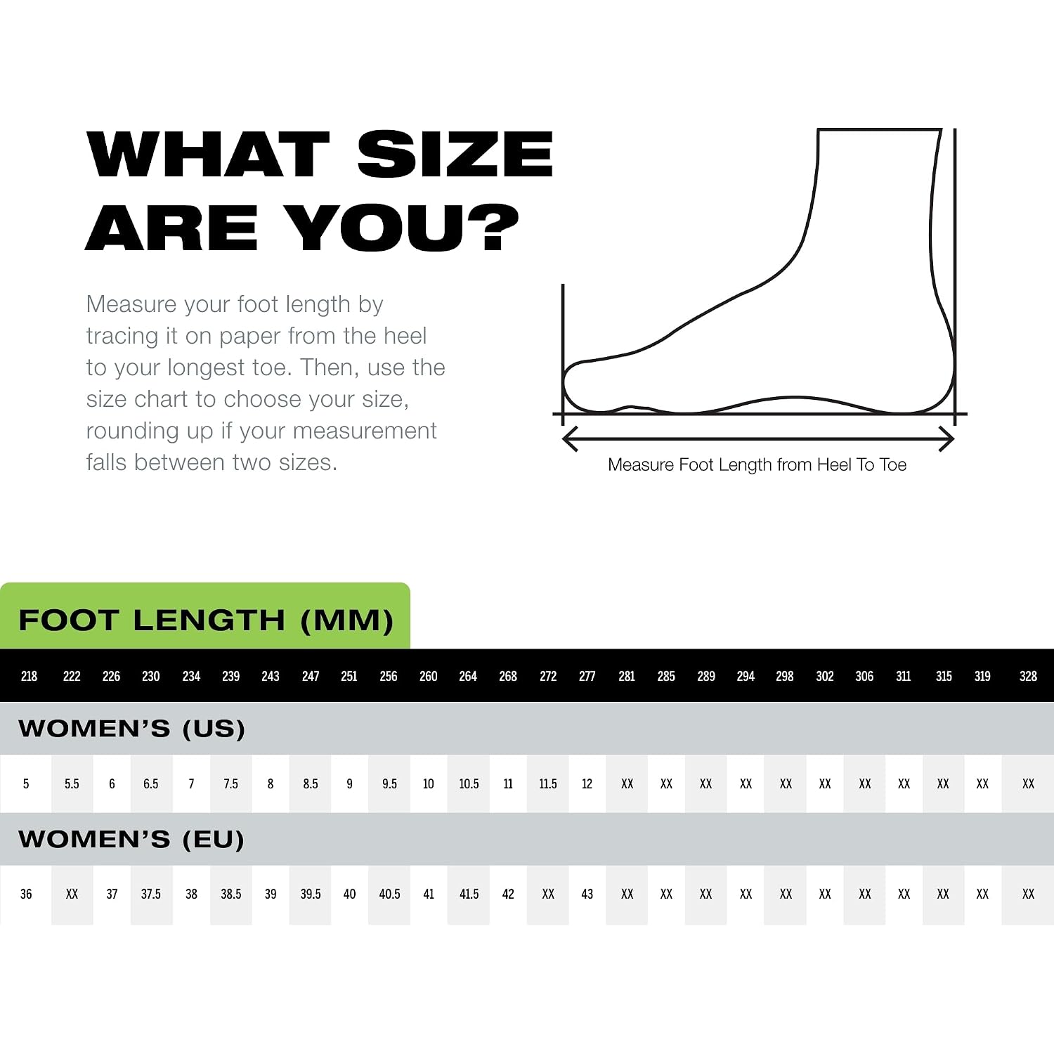 Oofos Oomega Ooahh Recovery Sandal - Women’S