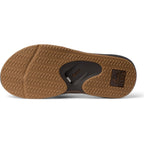 Reef Men'S Cushion Fanning