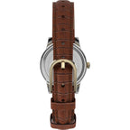Timex Women'S Essex Ave 25Mm Watch