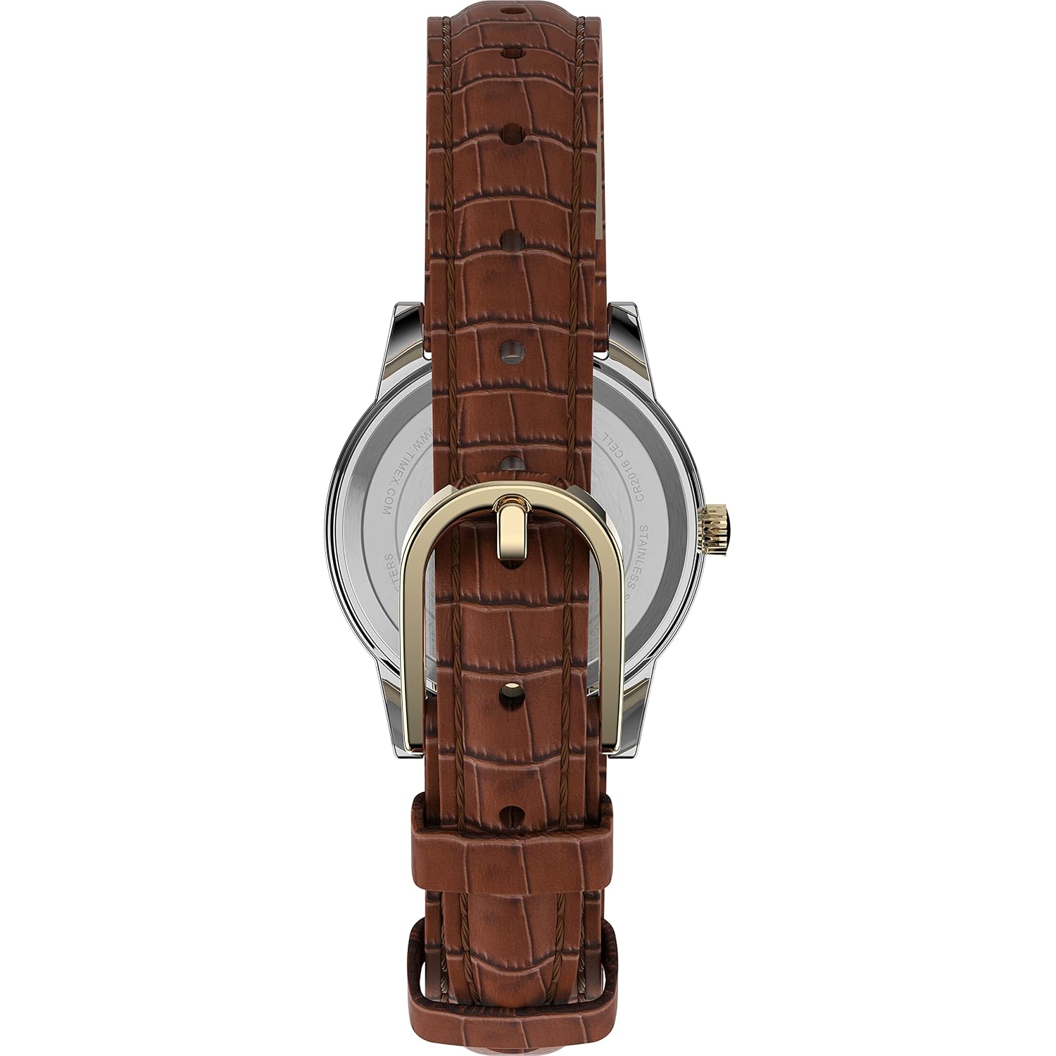 Timex Women'S Essex Ave 25Mm Watch